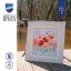 Coquelicots et fleurs sauvages