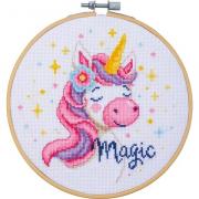 Licorne