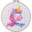 Licorne