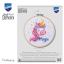 Licorne