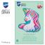 Coussin - Licorne