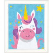 Licorne