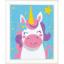 Licorne