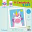 Licorne