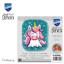 Tapis - Licorne
