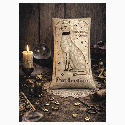 Purfection