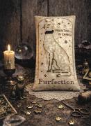 Purfection