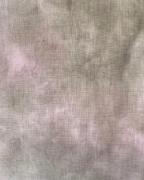 Lin 36 ct - Rose Fog