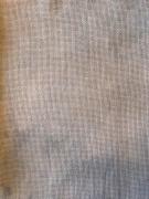 Aida 14 ct - Frog Gray