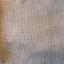 Aida 14 ct - Frog Gray