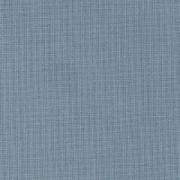 Murano Lugana 32ct. - Bleu tourterelle foncé