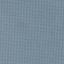 Murano Lugana 32ct. - Bleu tourterelle foncé