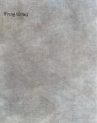 Lin 32 ct - Frog Gray