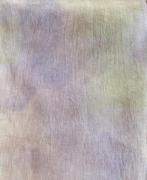 Lin 32 ct - Purple Garden