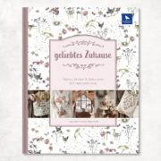 Geliebtes Zuhause