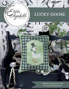 Lucky Goose
