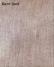 Lin 32 ct - Burnt Sand
