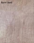 Lin 40 ct - Burnt Sand