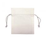 Sac en coton - 10 x 14 cm