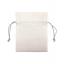 Sac en coton - 13 x 18 cm