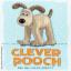 Clever Pooch!