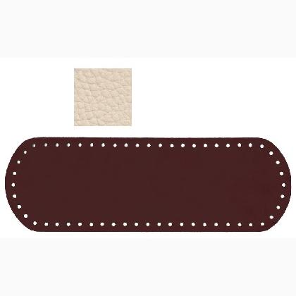 Fond de sac Beige