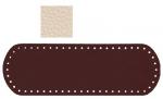 Fond de sac Beige
