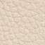 Fond de sac Beige