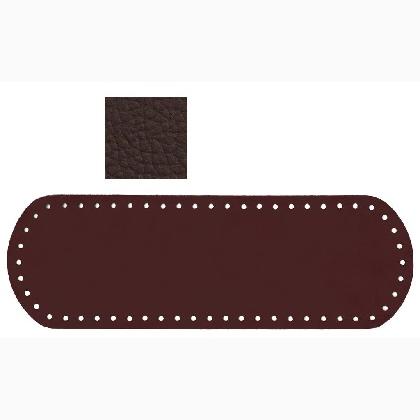 Fond de sac Chocolat