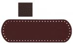 Fond de sac Chocolat
