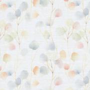 Lin Belfast 32 ct - Wild MeadowWatercolor Leaves