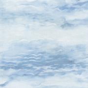 Murano Lugana 32ct. - Deep Water
