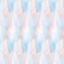 Murano Lugana 32ct. - Ocean Dream