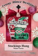 Stockins Hung