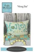 Honey Bee