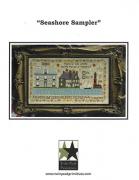 Seashore Sampler