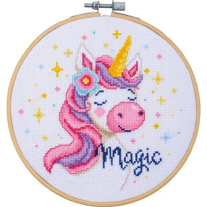 Licorne