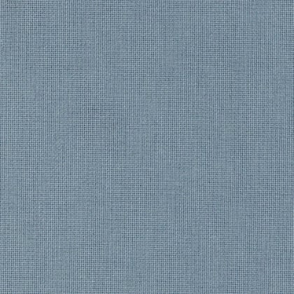 Murano Lugana 32ct. - Bleu tourterelle foncé