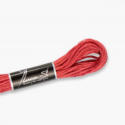 Luca\'s Mouliné 005