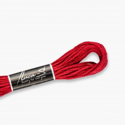 Luca\'s Mouliné 020