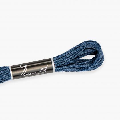 Luca\'s Mouliné 194