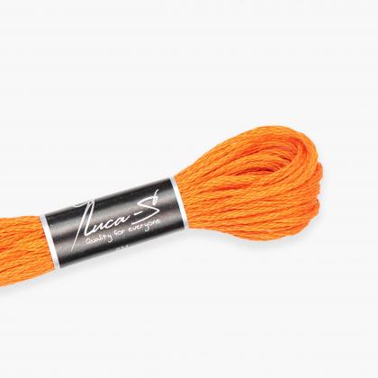 Luca\'s Mouliné 379