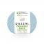 Organic Baby Cotton 423