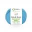 Organic Baby Cotton 424
