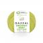Organic Baby Cotton 426