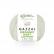 Organic Baby Cotton 436