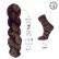 Happy Feet - Jazzy - 3260