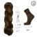 Happy Feet - Dark Earth - 3262