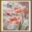 Magie des fleurs