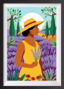 Belle de Provence